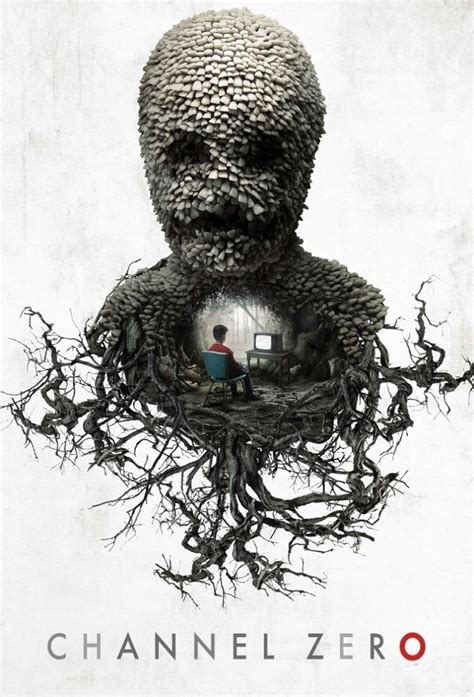 channel zero season 2 streaming